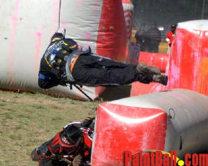 awesomedive.jpg